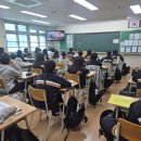 수지중학교 | 수지중학교, 26년 17주차 진로코칭 프로그램 4주차 후기
