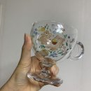 지오클래스