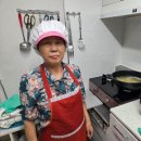 윗괴안경로당 이미지