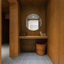 미도주택 이미지