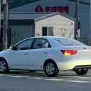 호국로1595번길 이미지