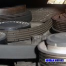 코리언모터스 이미지