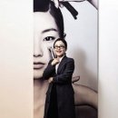 메이크업정은