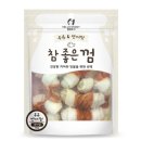 지에스펫