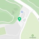 (주)교원프라퍼티 키녹 이미지