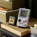 맥스성인PC방 이미지