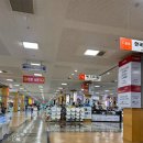 태현유통 이미지