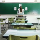 동일중앙태권도장 이미지