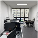 세무법인다산 - 송파구 충민로 10 | 세무법인다산