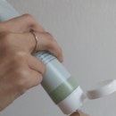 청코스메틱