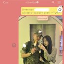디엠지아트토이 이미지