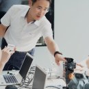 광운대학교 스마트융합대학원 이미지