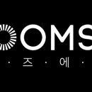 평화제일마트 이미지