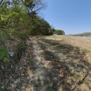 남여주대중골프장 이미지