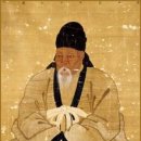 오늘의 역사(9월 2일 금요일)