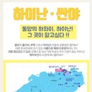 동양투어 이미지