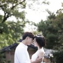 플라타너스스튜디오