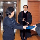 (재)순복음선교회 - 5873 | (재)순복음선교회