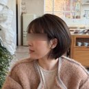 서진사우나 | 볼과 팔자,턱선까지 한 번에 정리 하는 강남리프팅 미니리프팅(캣츠 리프팅)