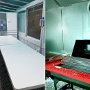 펜션해피 이미지