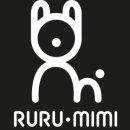 루루강아지 이미지