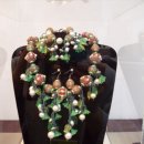 도연도자기 이미지