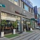 명촌내가국수다 - 4050 | 금천구 로컬탐방 모임 프리즘 :: 시흥3동 / 책굼향기, 명촌내가국수다