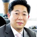 (주)카스코 이미지