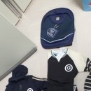 인스나인유치원 이미지