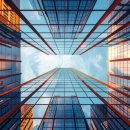 민영산업 이미지