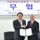덕성인력 이미지