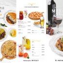 파스타입니다 구미인동점 이미지