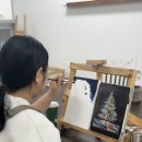 휴아뜰리에