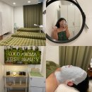 [당진 피부 관리] 5. 3주 차. 이레뷰티 아사이 베리 필링 1탄 후기