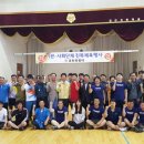 금천파출소 이미지