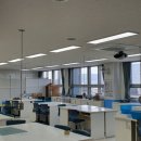 설화고등학교 이미지