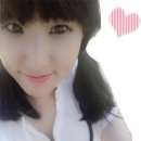 구영중학교 이미지