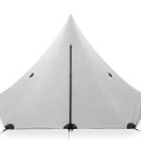 (주)폴리웨이 이미지