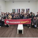 KT&G 상상마당 부산미술관 이미지