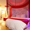 에스무인텔 이미지