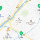 봉현로 72 이미지