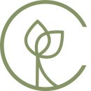 (주)에스이 이미지