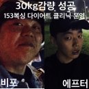 바디복싱짐 - 도봉구 도봉로150길 27 | 바디복싱짐