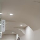 리움피부과의원 이미지