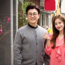 골목