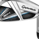 7아이언 이미지