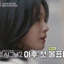 하시라도 이미지