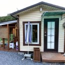 연당낚시터 이미지