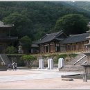 원암 이미지