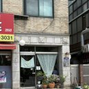성북동 나들이 코스&주차: 성북동 카레 웨이팅-녹기전에 낱점-간송미술관 <문화보국>-밀곳간-최순우옛집